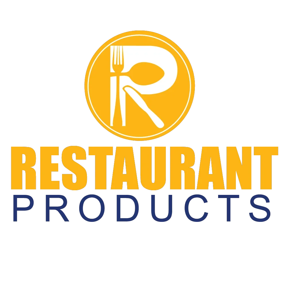 Restaurant Products Promo Codes