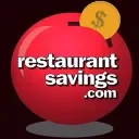 Restaurant Savings Promo Codes