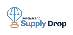 Restaurant Supply Drop Promo Codes