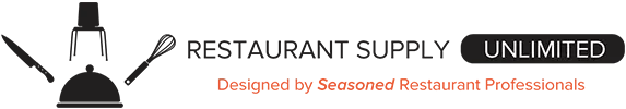 Restaurant Supply Unlimited Promo Codes