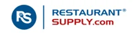 RestaurantSupply.com Promo Codes