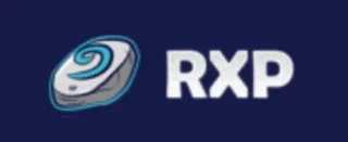 Restedxp Coupons