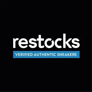 Restocks Promo Codes