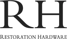 Restoration Hardware Coupons