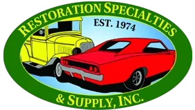 Restoration Specialties Promo Codes