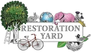 Restoration Yard Promo Codes