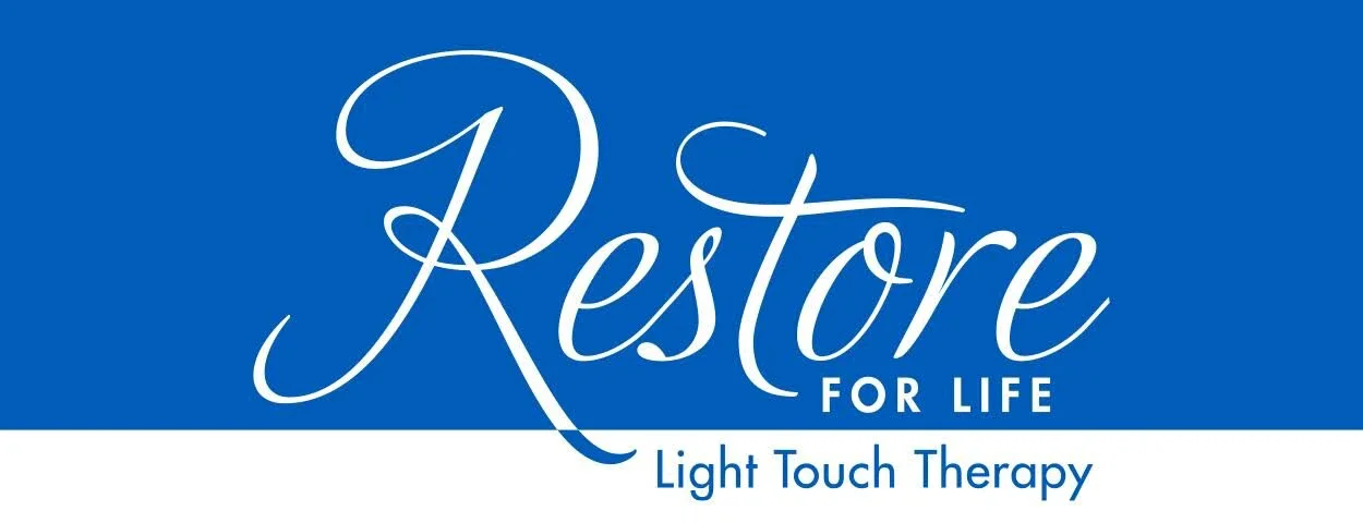 Restore for Life Promo Codes