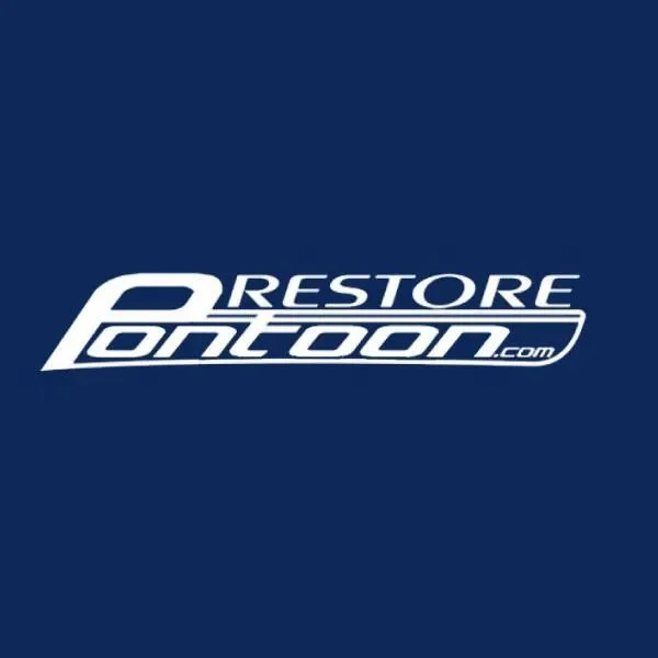 Restorepontoon Promo Codes