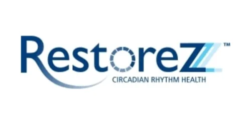 RestoreZ Promo Codes