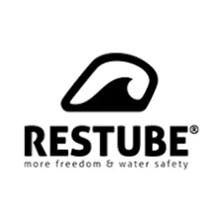 Restube Coupon Codes