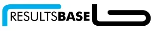 Results Base Promo Codes