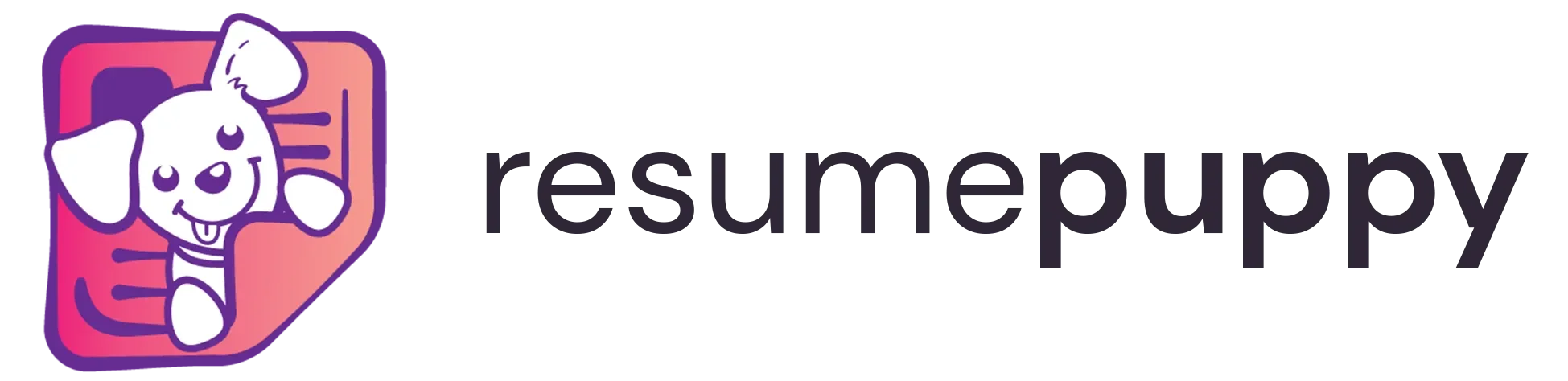 ResumePuppy Promo Codes