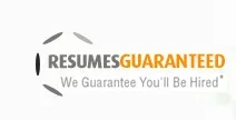 Resumesguaranteed Coupons