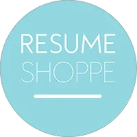 Resumeshoppe Promo Codes