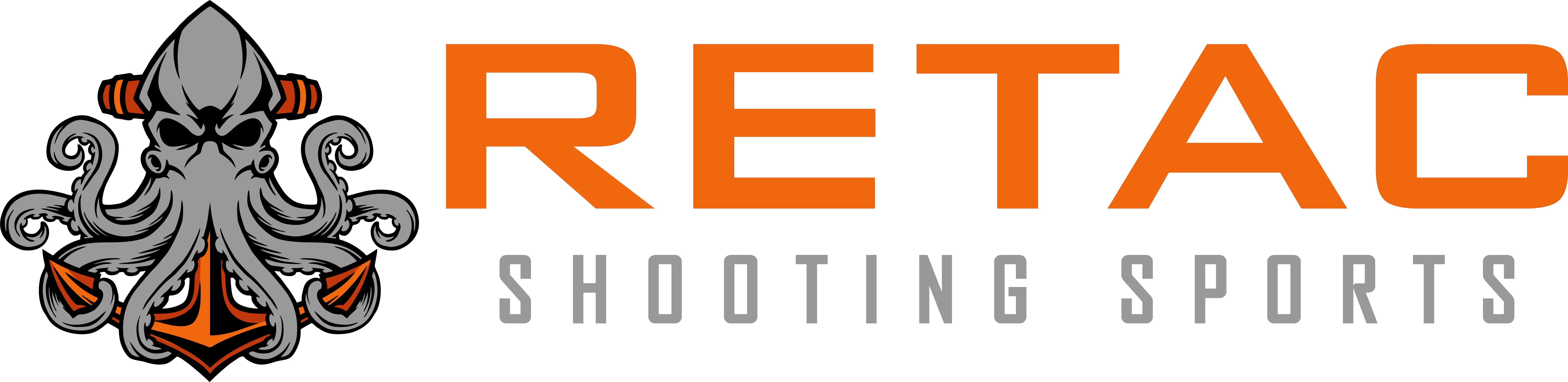 Retac Shooting Sports Coupons