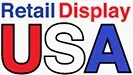 Retail Display USA Promo Codes