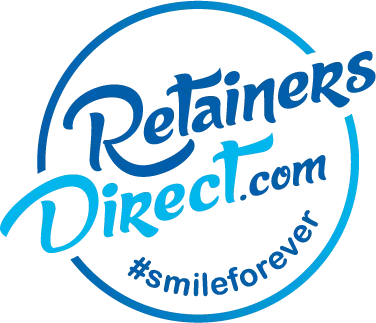 Retainers Direct Promo Codes