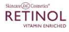 Retinol Treatment Promo Codes