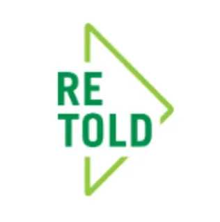 Retold Recycling Promo Codes