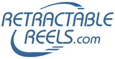 Retractable Reels Promo Codes