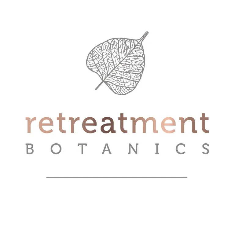 Retreatment Botanics Promo Codes