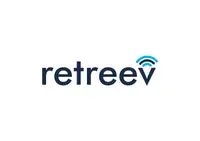 Retreev Promo Codes