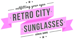 Retro City Sunglasses Promo Codes