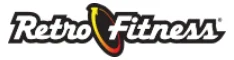 Retro Fitness Promo Codes