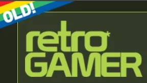 Retro Gamer Promo Codes