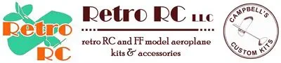 Retro Rc Promo Codes