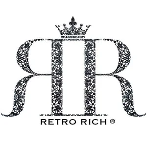 Retro Rich Company Promo Codes