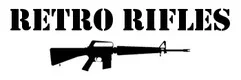 Retro Rifles Promo Codes