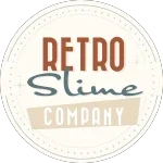 Retro Slime Company Promo Codes