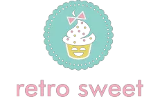 Retro Sweet Shop Promo Codes