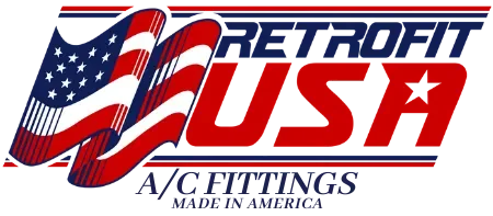 RETROFIT USA Promo Codes