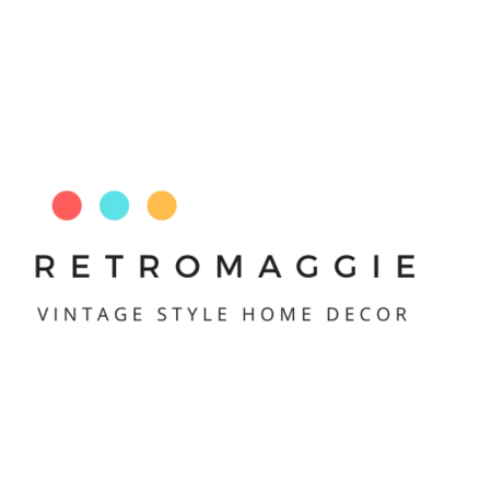 RetroMaggie Promo Codes