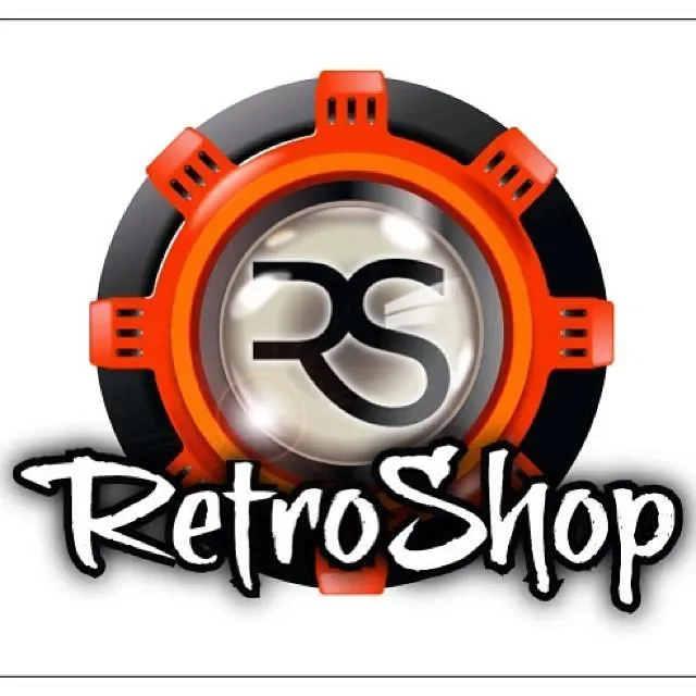 retroshop.us Promo Codes