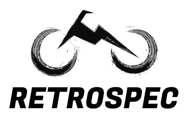 Retrospec Bike Promo Codes