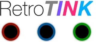 RetroTINK Promo Codes