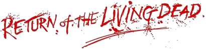 Return Of The Living Dead Promo Codes