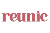 reunic Promo Codes