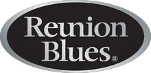 Reunion Blues Promo Codes