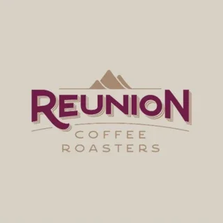 Reunion Coffee Roasters Coupons