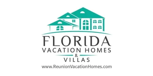 Reunion Vacation Homes Promo Codes