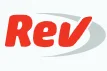 Rev Coupons