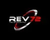 Rev72 Promo Codes