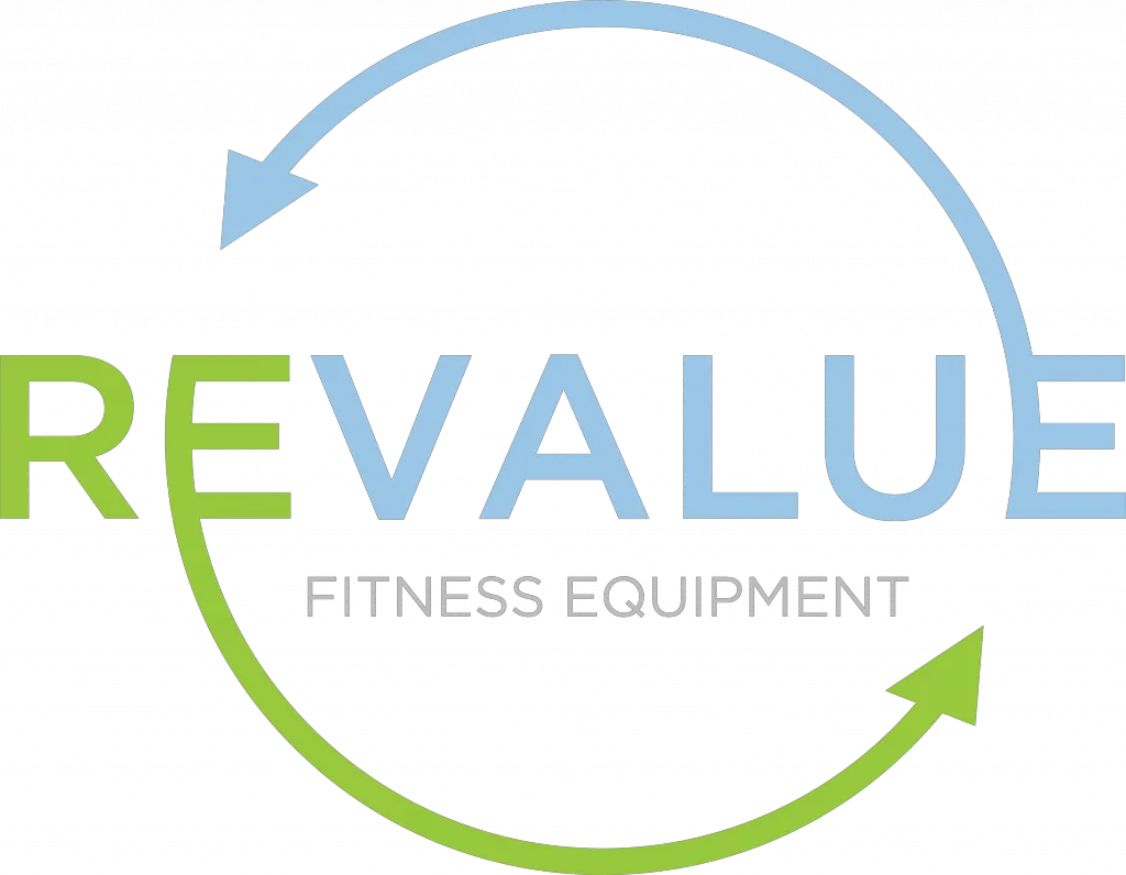 Revalue Fitness Promo Codes