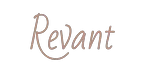 Revant Cosmetics Promo Codes