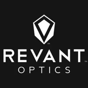 Revant Optics Promo Codes