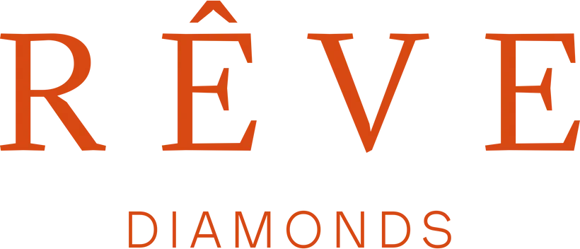 Reve Diamonds Coupons